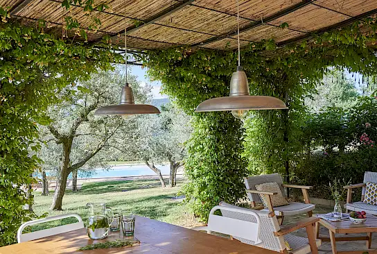 Casa Boronia | image 13