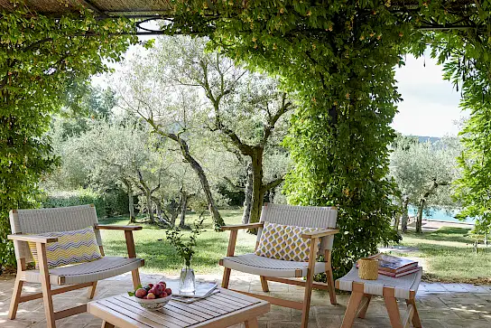 Casa Boronia | image 14