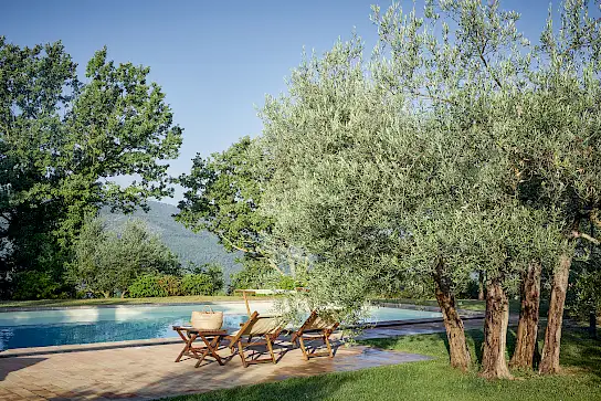 Casa Boronia | image 34