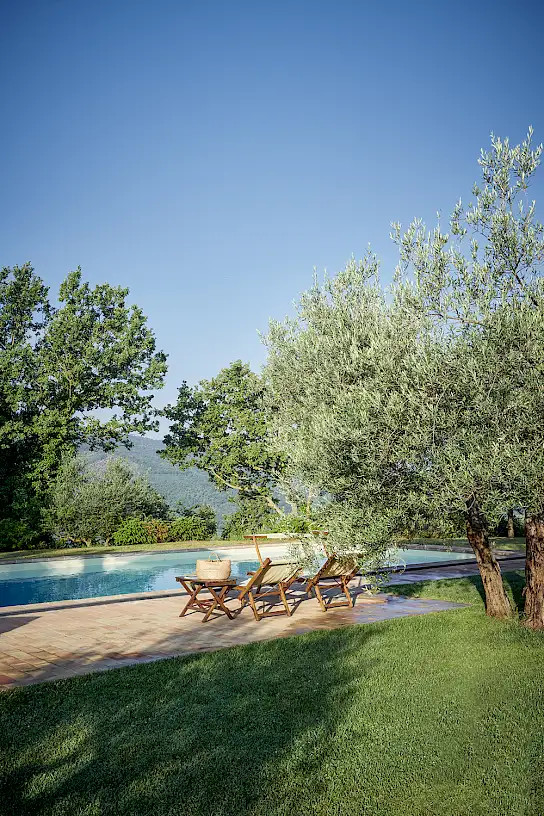 Casa Boronia | image 19