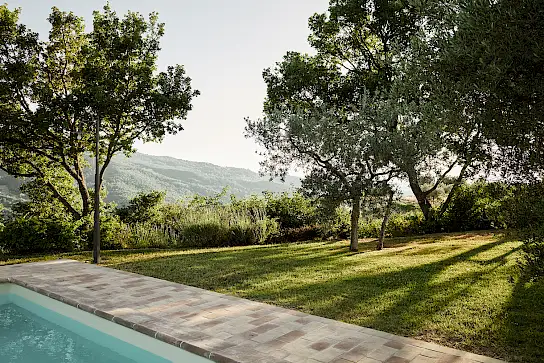 Casa Boronia | image 44