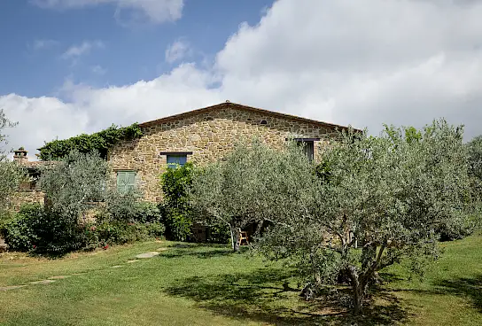 Casa Boronia | image 48