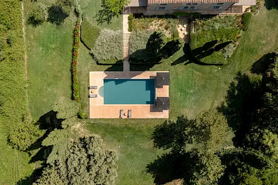 Villa Vergelle | image 61