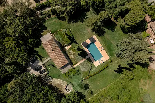 Villa Vergelle | image 62