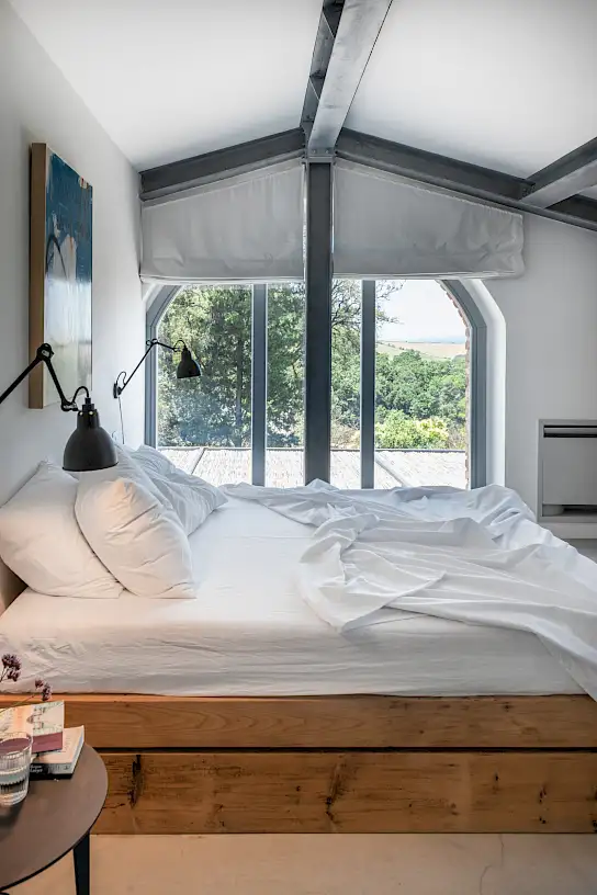 Villa Vergelle | image 90