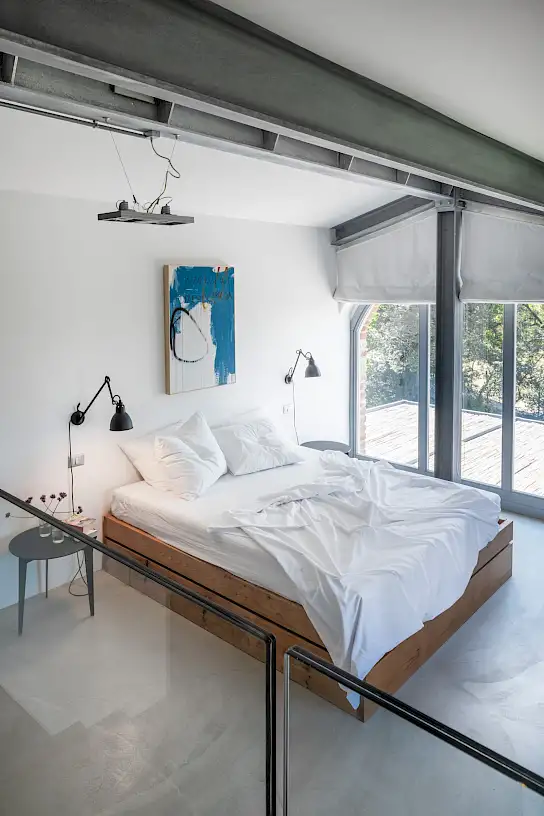 Villa Vergelle | image 91