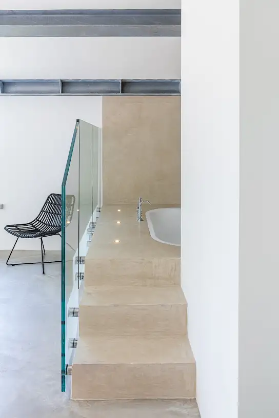 Villa Vergelle | image 92