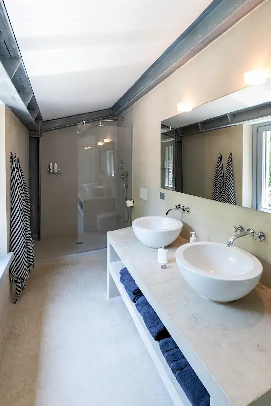 Villa Vergelle | image 11