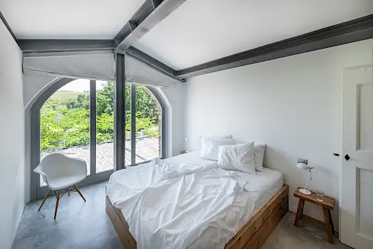 Villa Vergelle | image 94