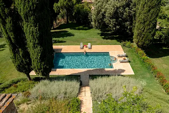 Villa Vergelle | image 22