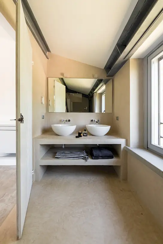 Villa Vergelle | image 95