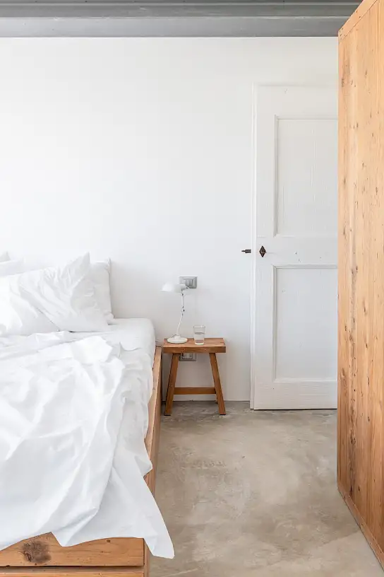 Villa Vergelle | image 96