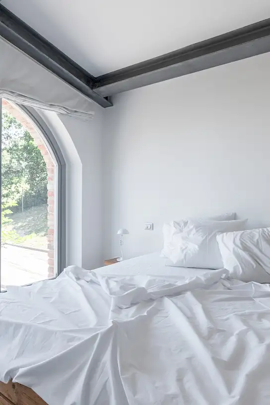 Villa Vergelle | image 97