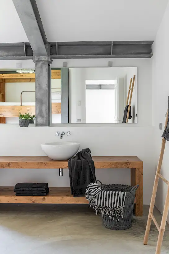 Villa Vergelle | image 98