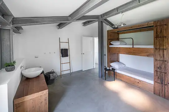 Villa Vergelle | image 99