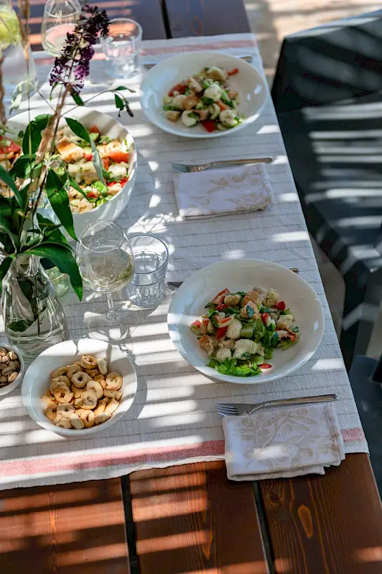 Villa Vergelle | image 23