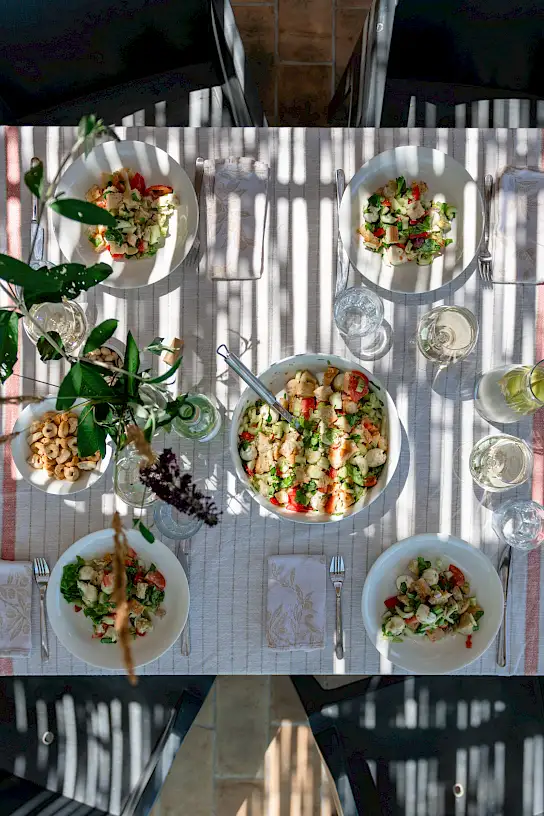 Villa Vergelle | image 51