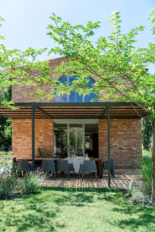 Villa Vergelle | image 3