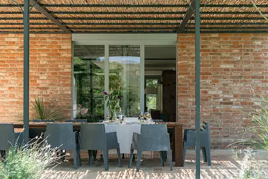 Villa Vergelle | image 25