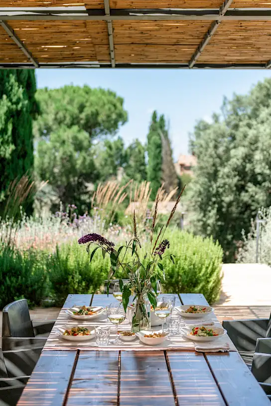 Villa Vergelle | image 26