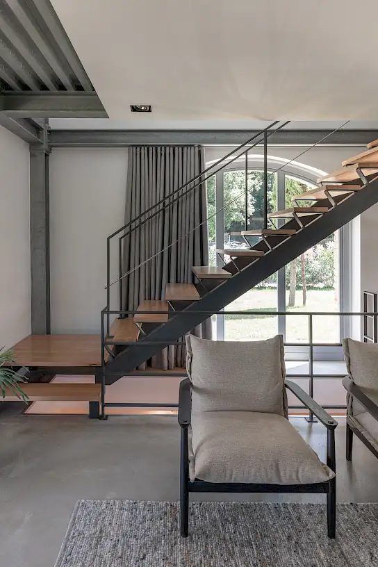 Villa Vergelle | image 28