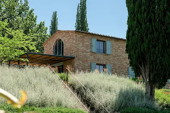 Villa Vergelle | image 29