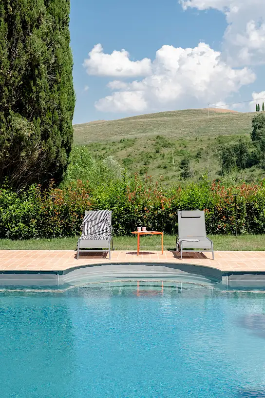 Villa Vergelle | image 31