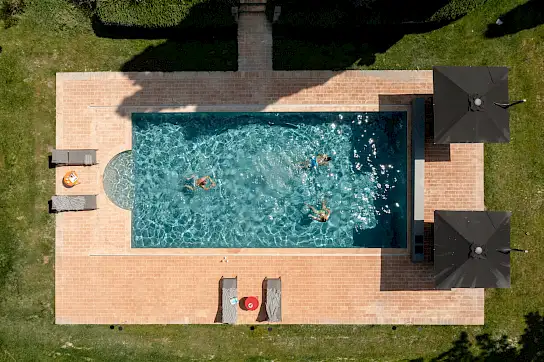 Villa Vergelle | image 12