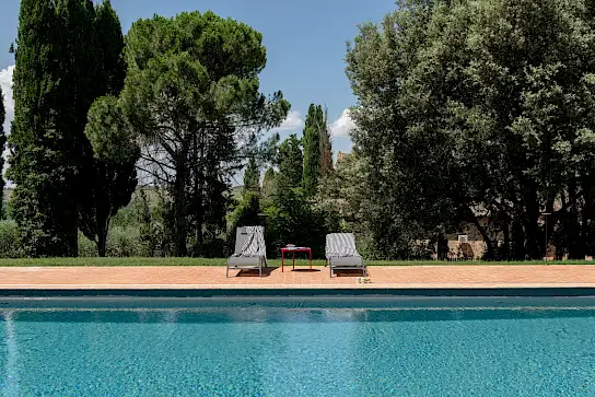 Villa Vergelle | image 32