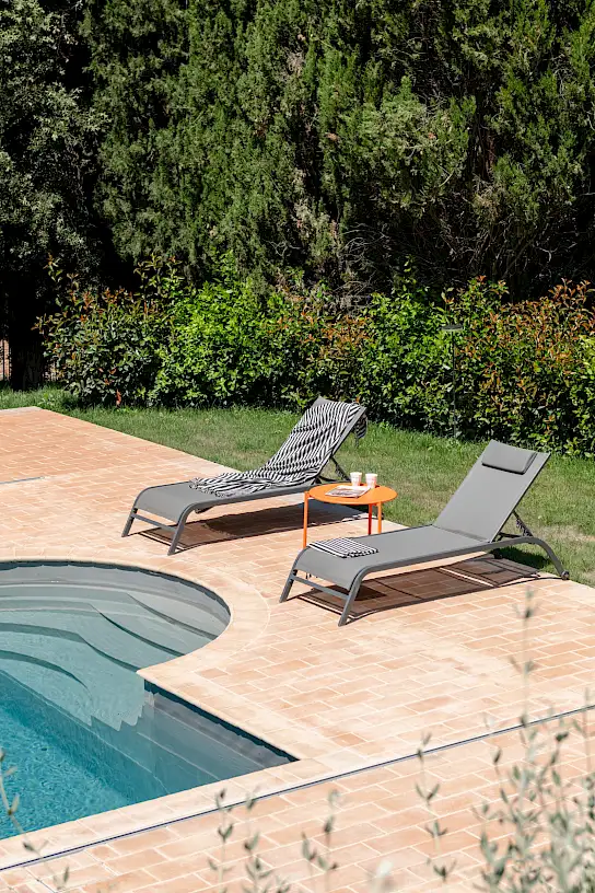 Villa Vergelle | image 33