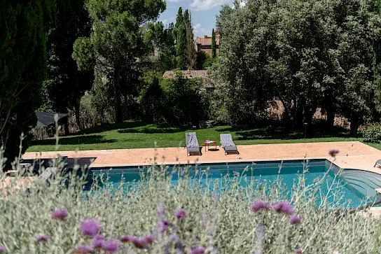 Villa Vergelle | image 34