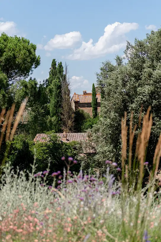 Villa Vergelle | image 35