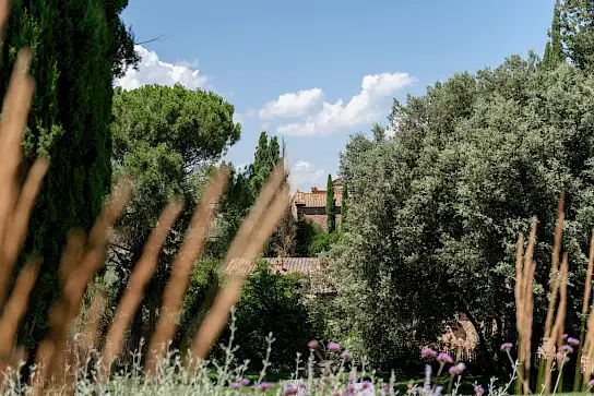 Villa Vergelle | image 37