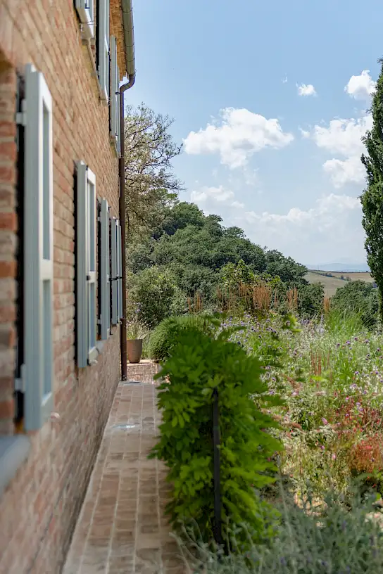 Villa Vergelle | image 38