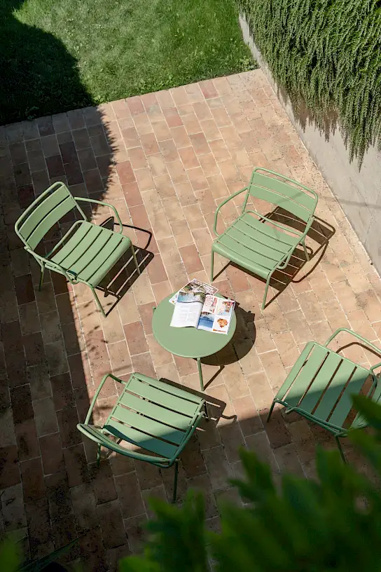 Villa Vergelle | image 39