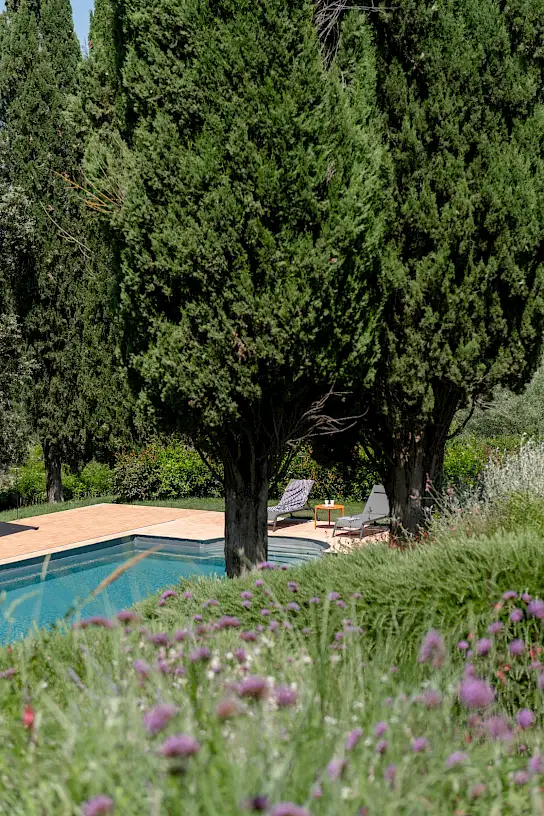 Villa Vergelle | image 40