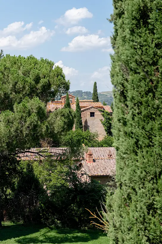 Villa Vergelle | image 41