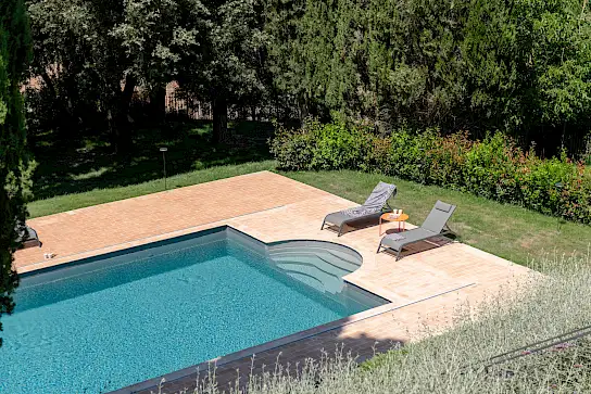 Villa Vergelle | image 42