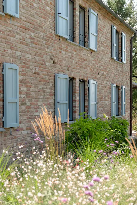 Villa Vergelle | image 43