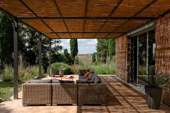 Villa Vergelle | image 49