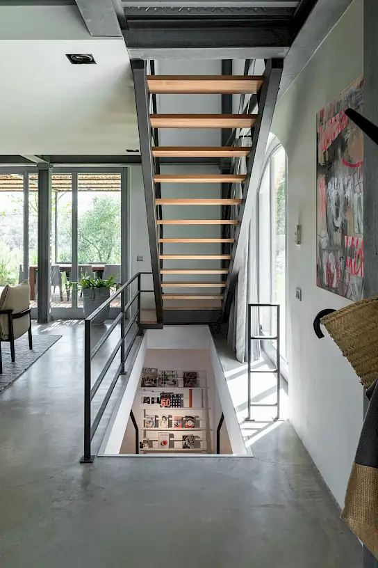 Villa Vergelle | image 6