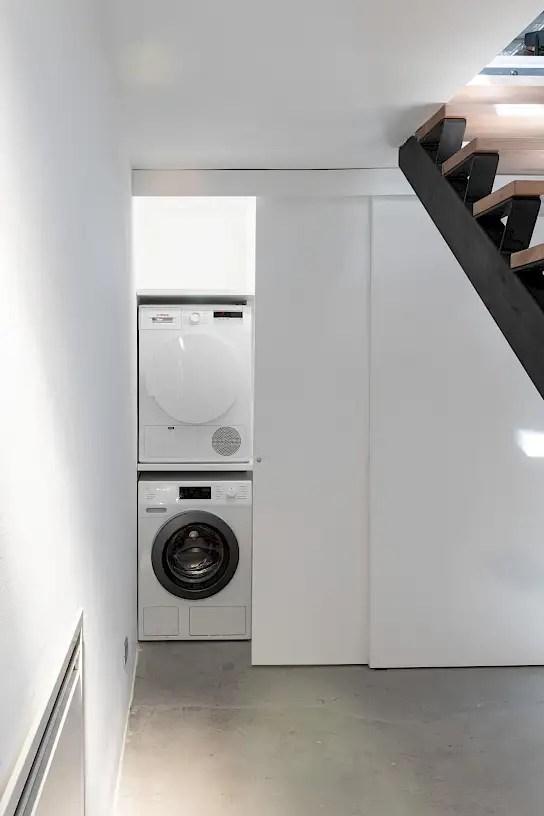 Villa Vergelle | image 50