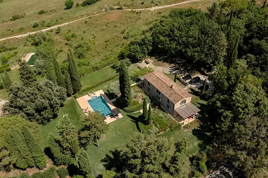 Villa Vergelle | image 14