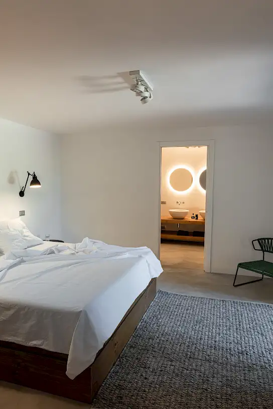 Villa Vergelle | image 52