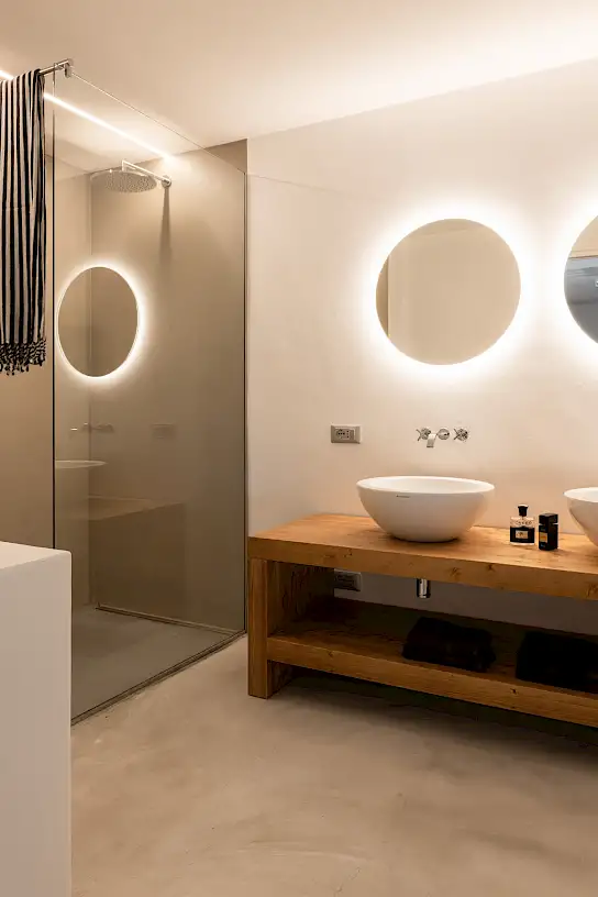 Villa Vergelle | image 53