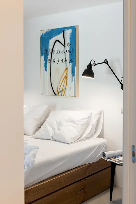 Villa Vergelle | image 10