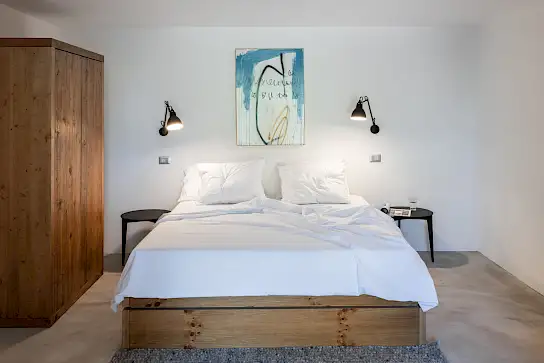 Villa Vergelle | image 16