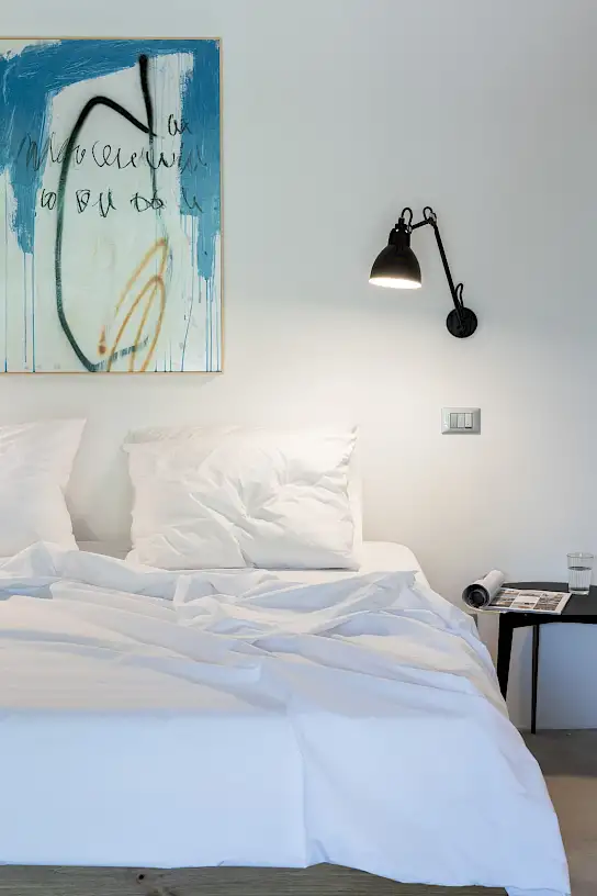 Villa Vergelle | image 54