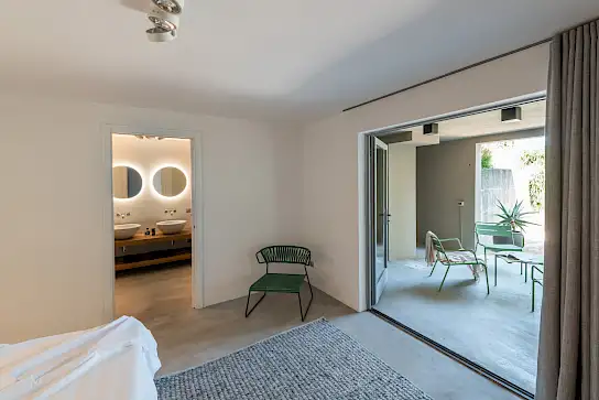 Villa Vergelle | image 17