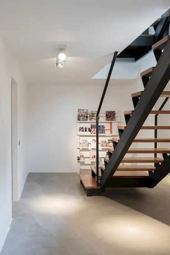 Villa Vergelle | image 56